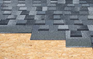 expert Kirkby Fleetham asphalt roof companies