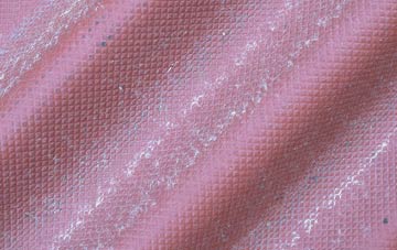 Kirkby Fleetham fibreglass roofing costs