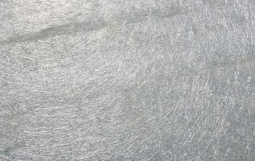 Kirkby Fleetham laminate fibreglass or shingles?