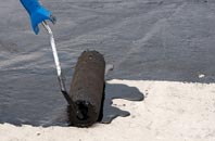 find the best Kirkby Fleetham roofing companies