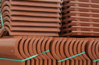 free Kirkby Fleetham clay roofing quotes