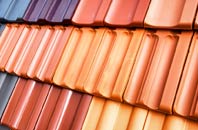 find rated Kirkby Fleetham clay roofing companies