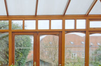 free Kirkby Fleetham conservatory insulation quotes