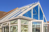 Kirkby Fleetham conservatory roof repairs