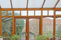 free Kirkby Fleetham conservatory roof repair quotes