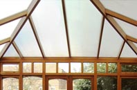 Kirkby Fleetham conservatory repair companies
