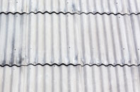 Kirkby Fleetham corrugated roof quotes