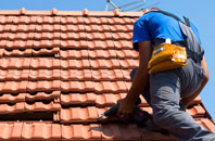 Kirkby Fleetham urgent roof repairs