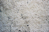 free Kirkby Fleetham fibreglass roof quotes