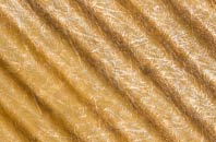 find rated Kirkby Fleetham roofers