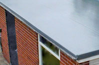 free Kirkby Fleetham flat roofing insulation quotes