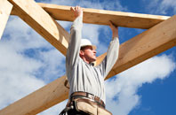 Kirkby Fleetham roof replacement work