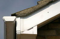 free Kirkby Fleetham soffit quotes