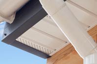 find rated Kirkby Fleetham soffit companies